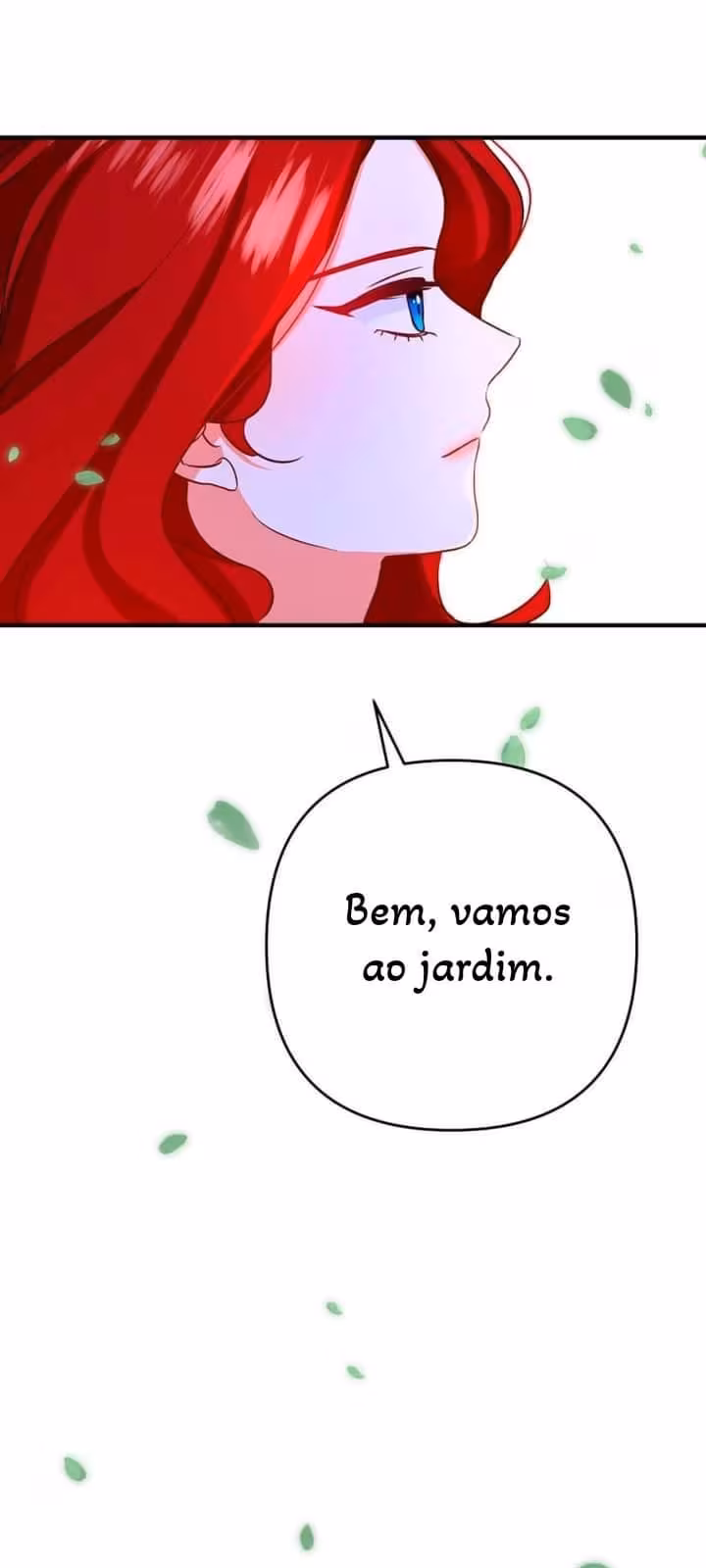 Página do Capítulo 04
