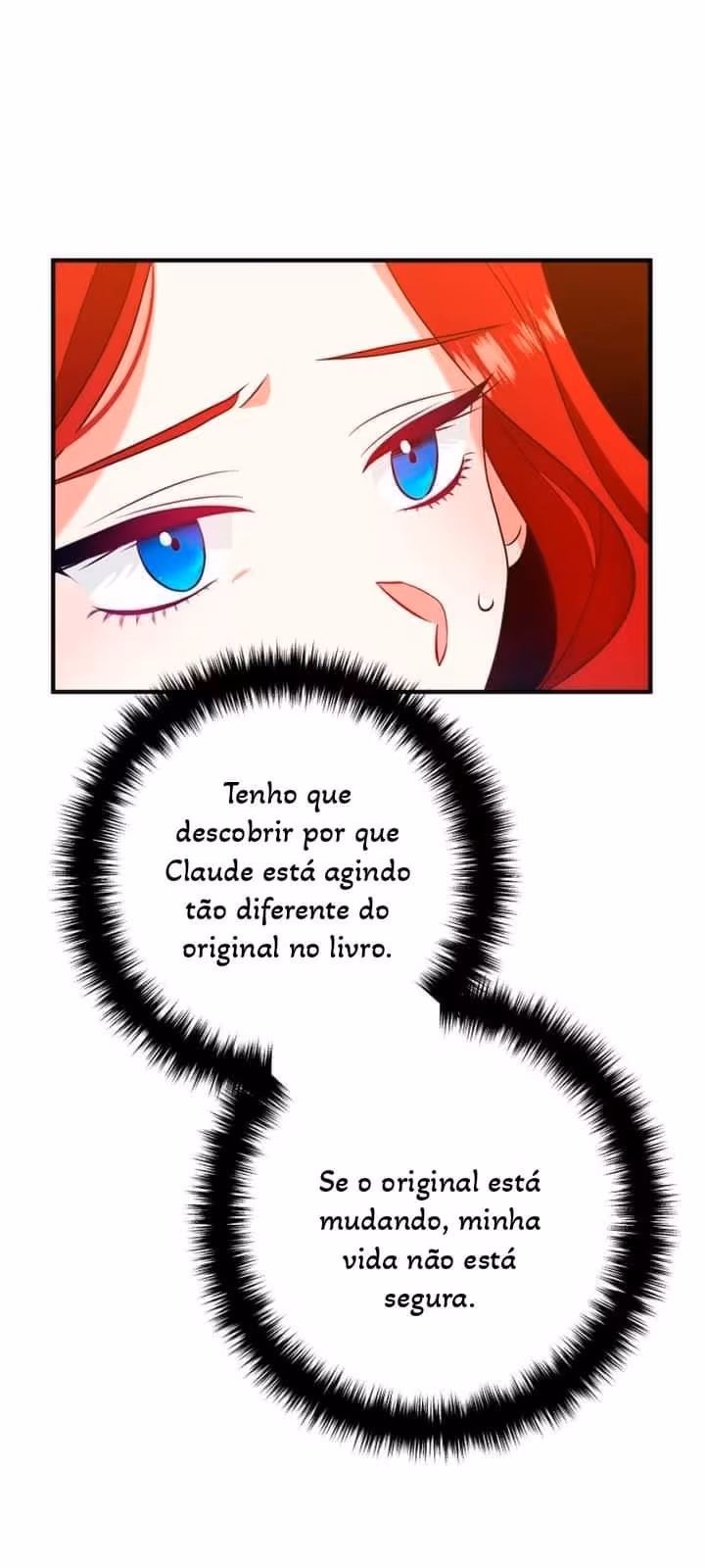 Página do Capítulo 05