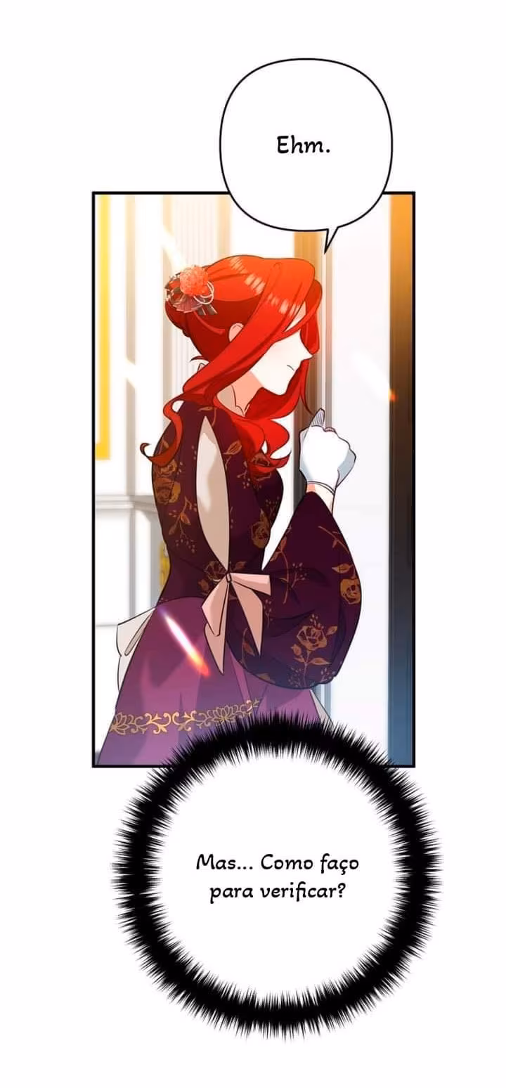 Página do Capítulo 05