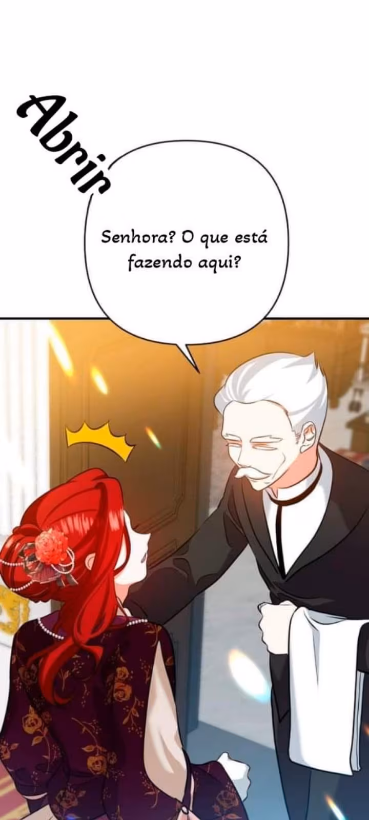 Página do Capítulo 05