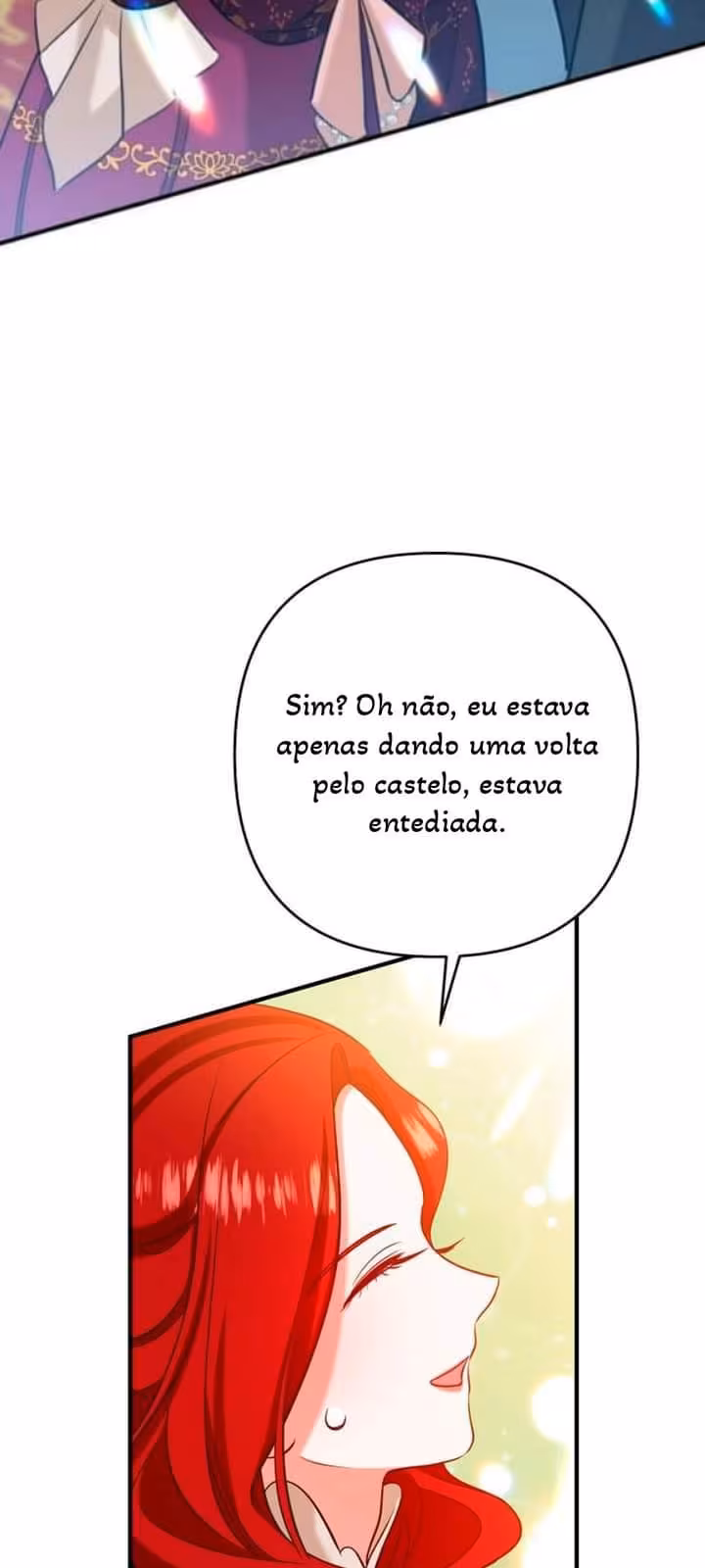 Página do Capítulo 05