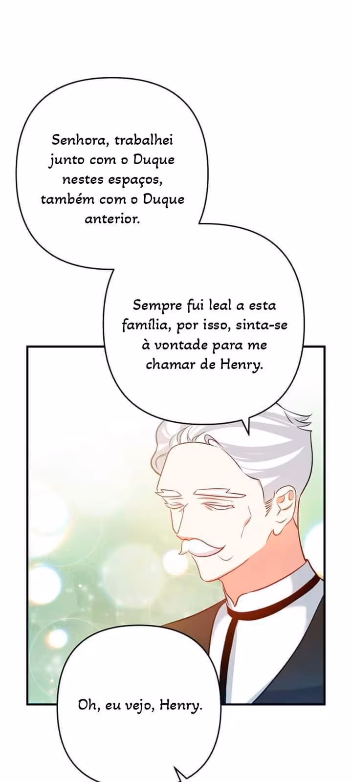 Página do Capítulo 05