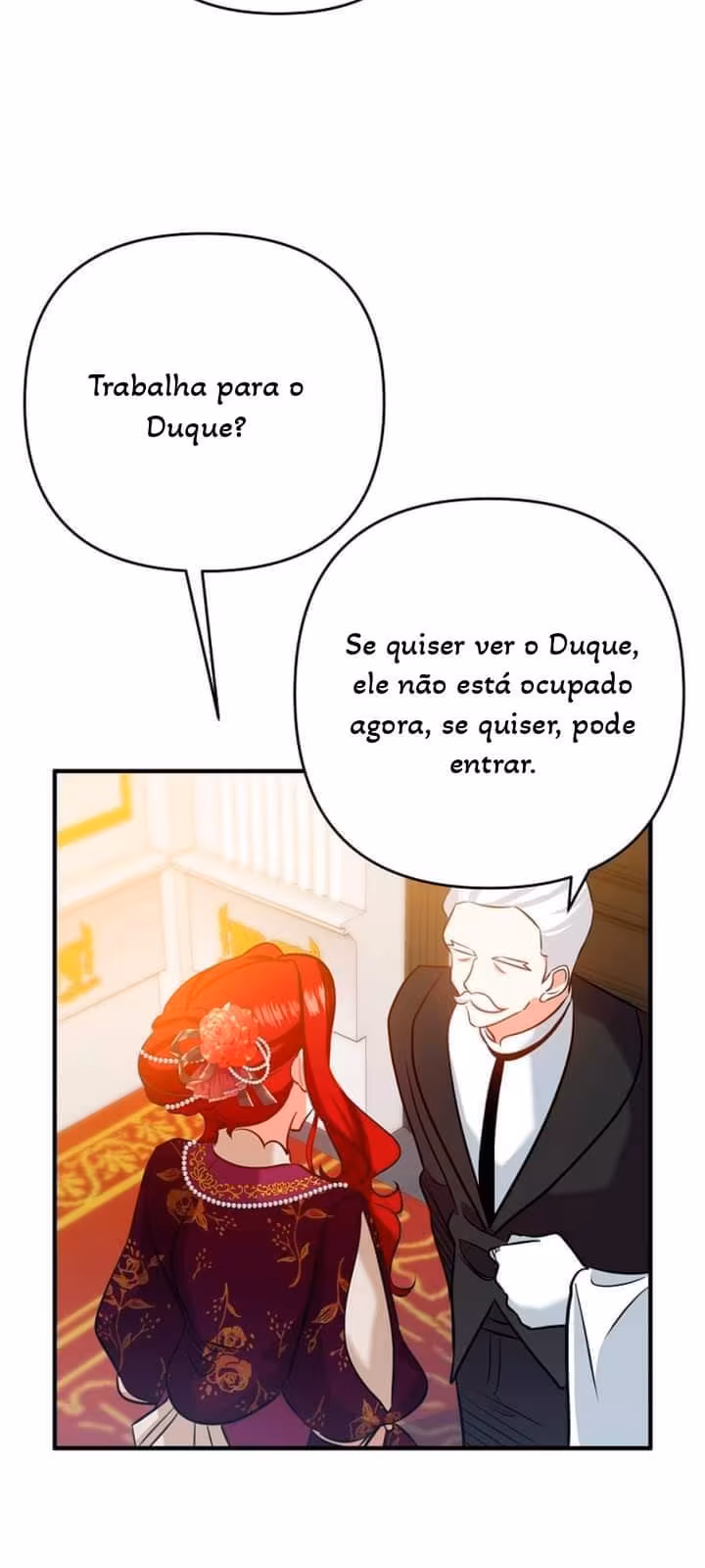 Página do Capítulo 05