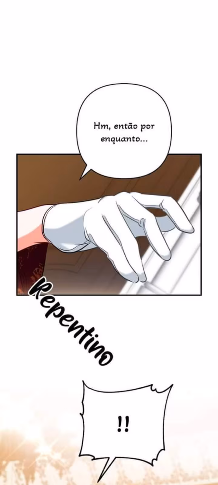 Página do Capítulo 05