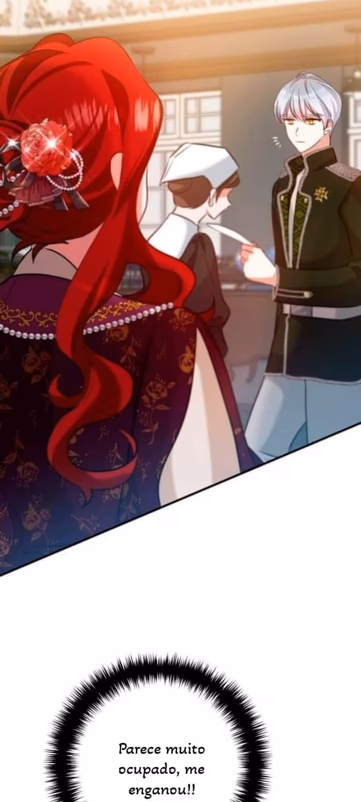 Página do Capítulo 05