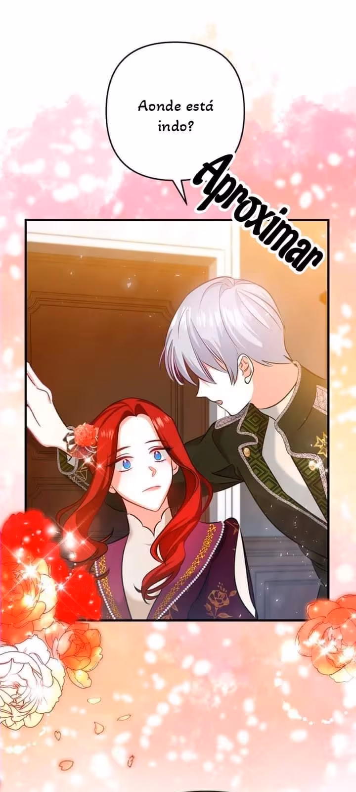 Página do Capítulo 05