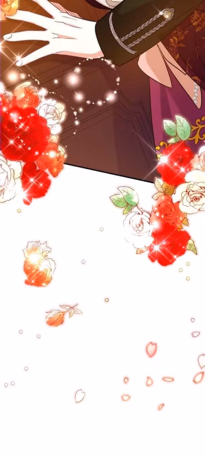 Página do Capítulo 05