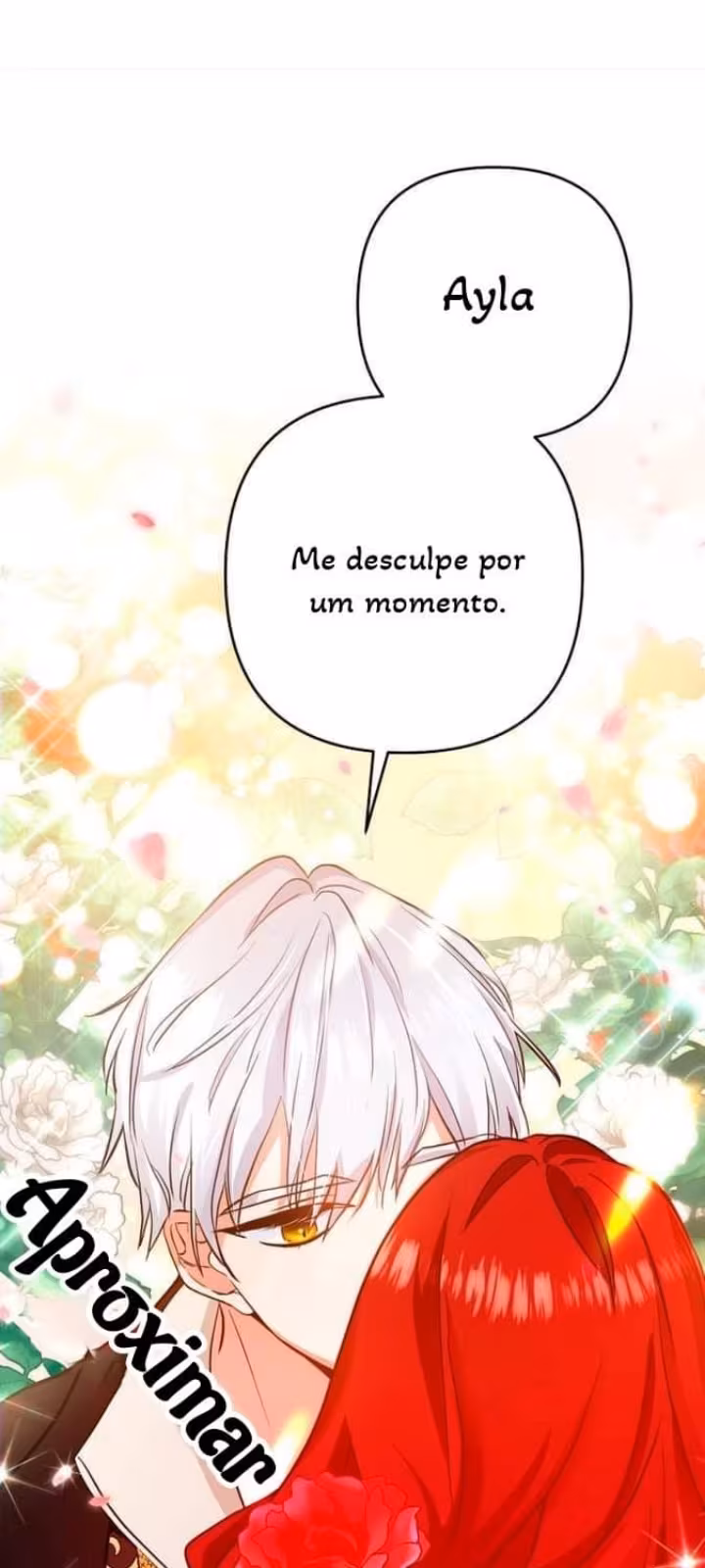 Página do Capítulo 05