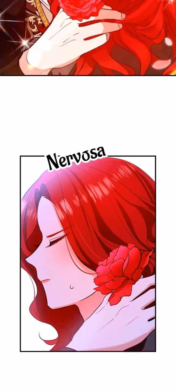 Página do Capítulo 05