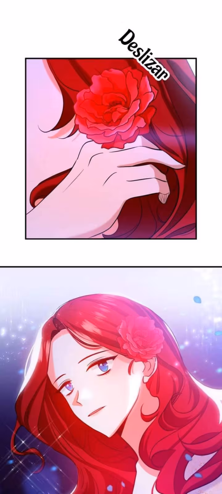 Página do Capítulo 05