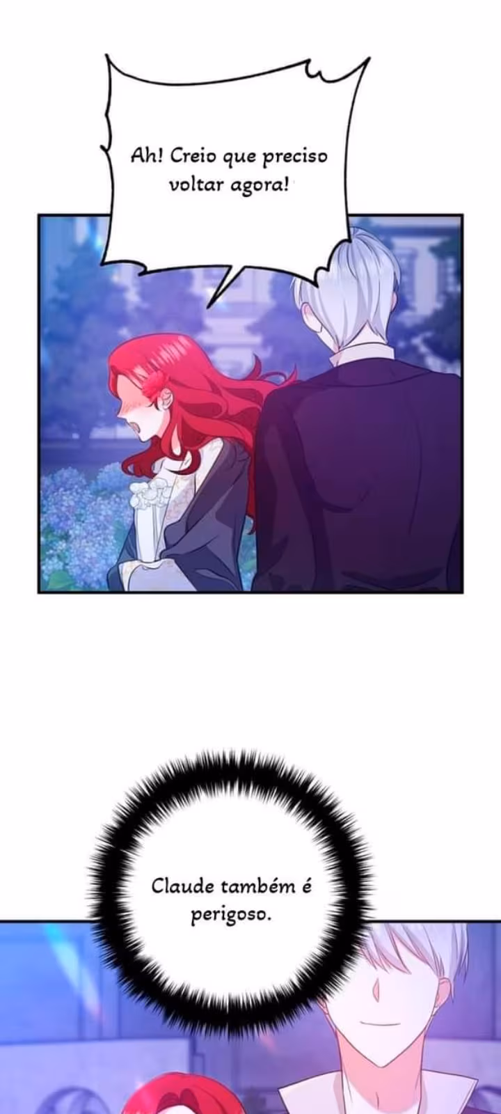 Página do Capítulo 05