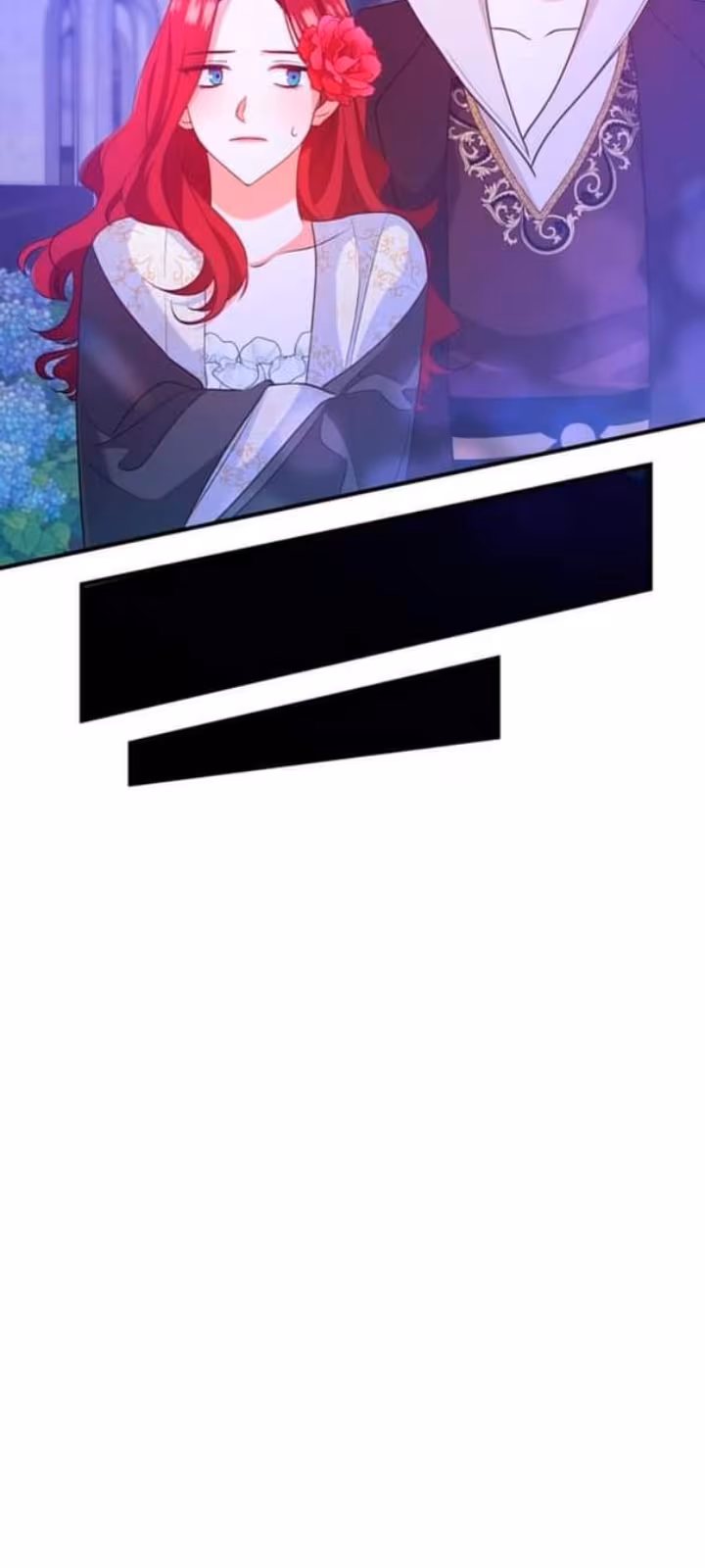 Página do Capítulo 05