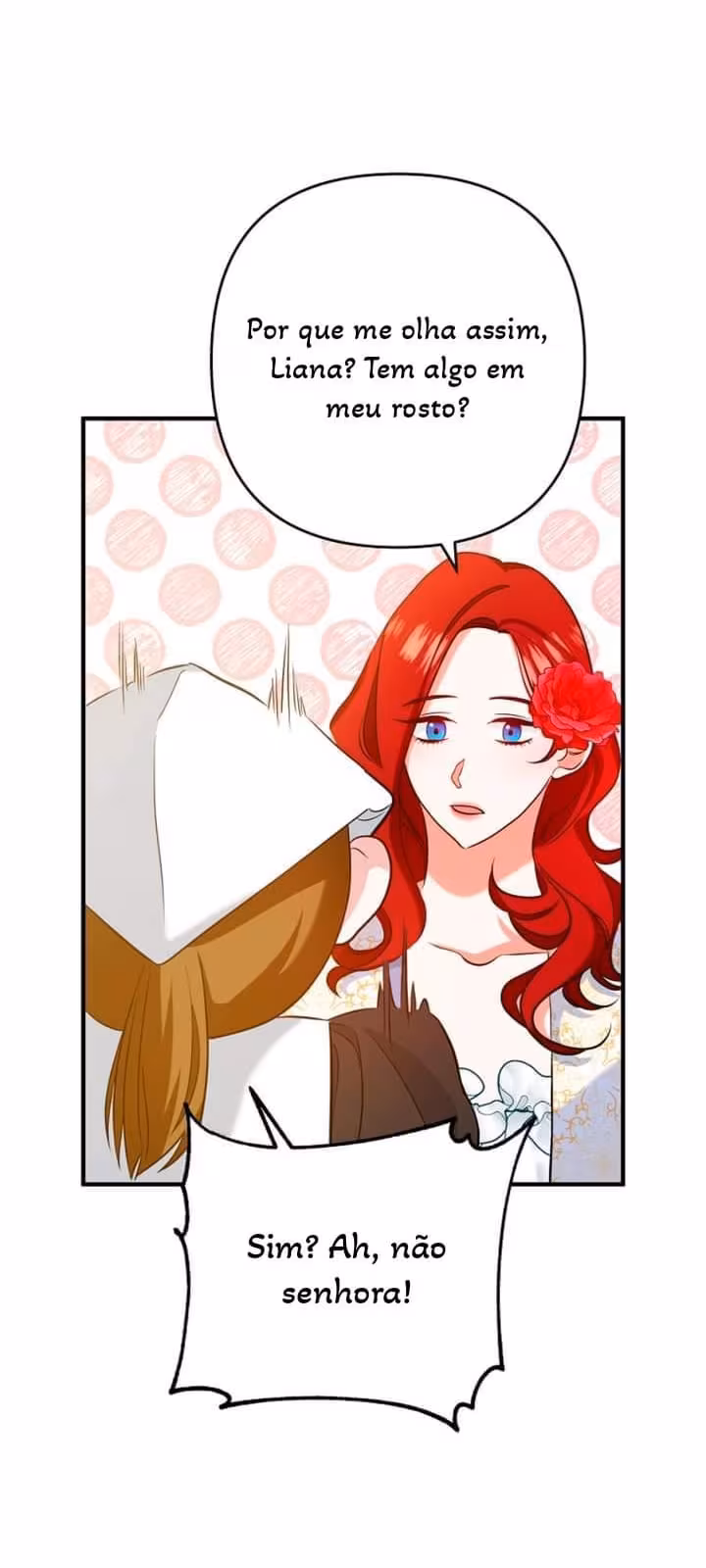 Página do Capítulo 05