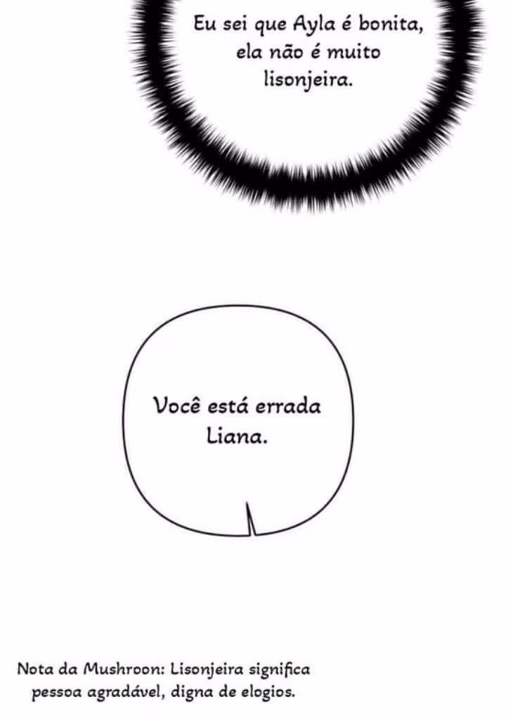 Página do Capítulo 05