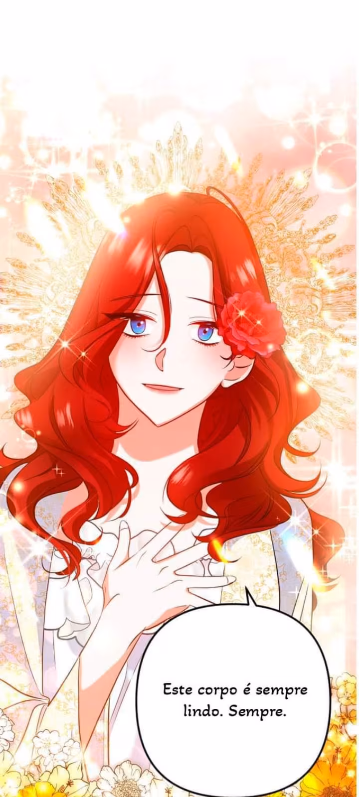 Página do Capítulo 05