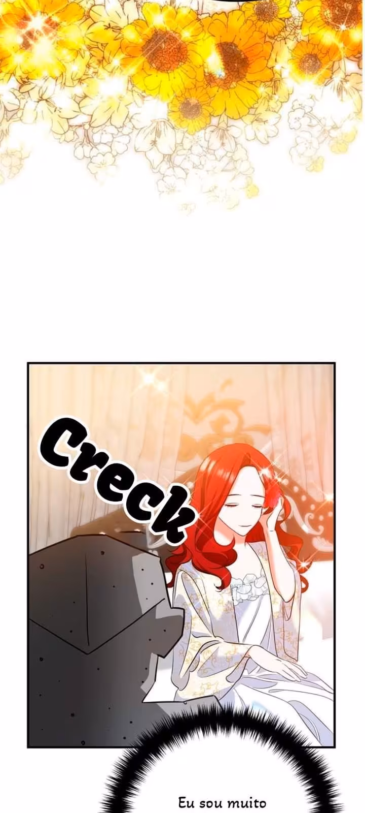 Página do Capítulo 05