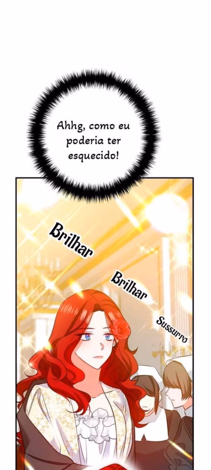 Página do Capítulo 05
