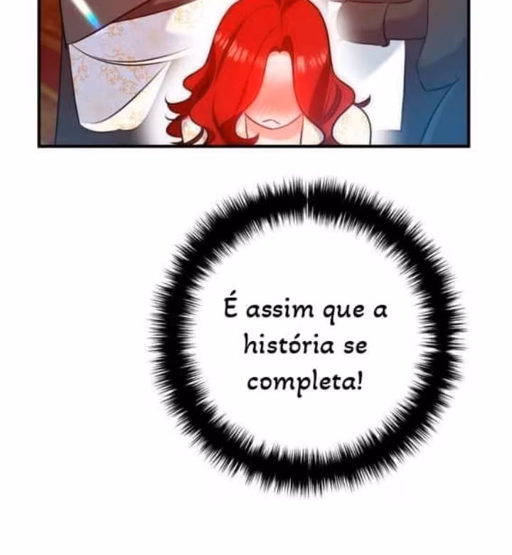 Página do Capítulo 05