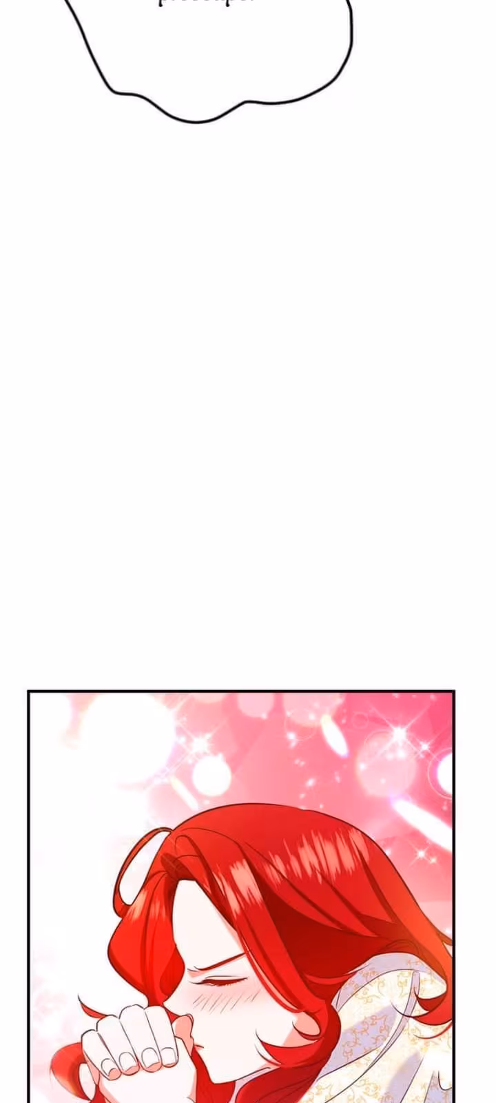 Página do Capítulo 05