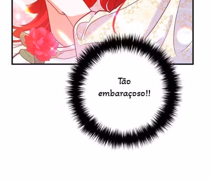 Página do Capítulo 05