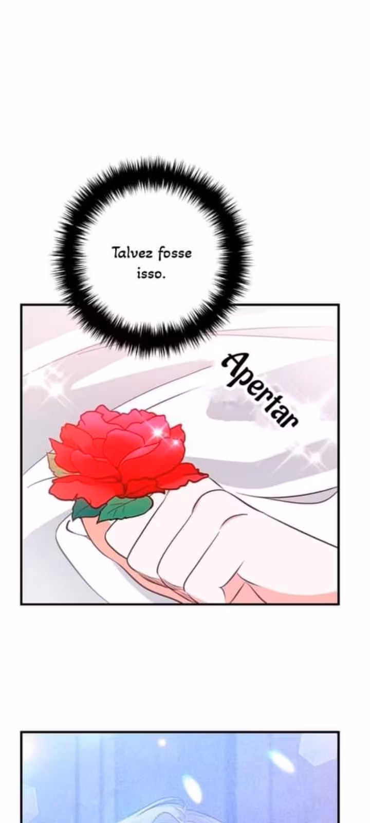 Página do Capítulo 05