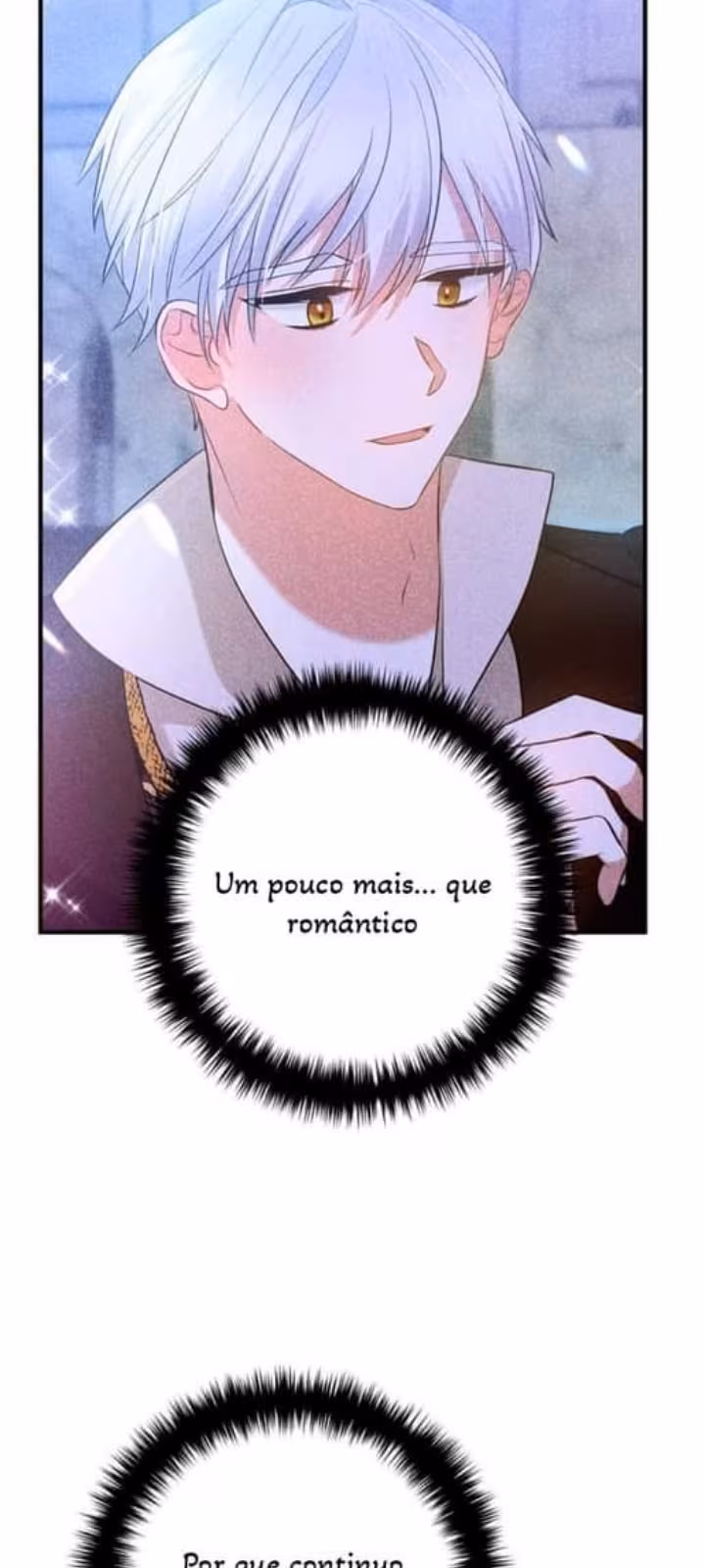 Página do Capítulo 05