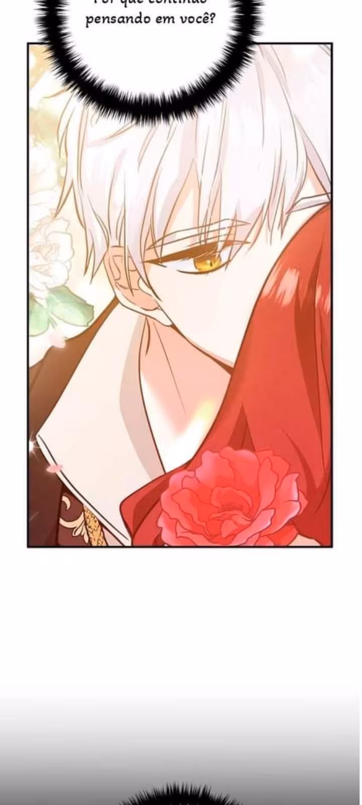 Página do Capítulo 05