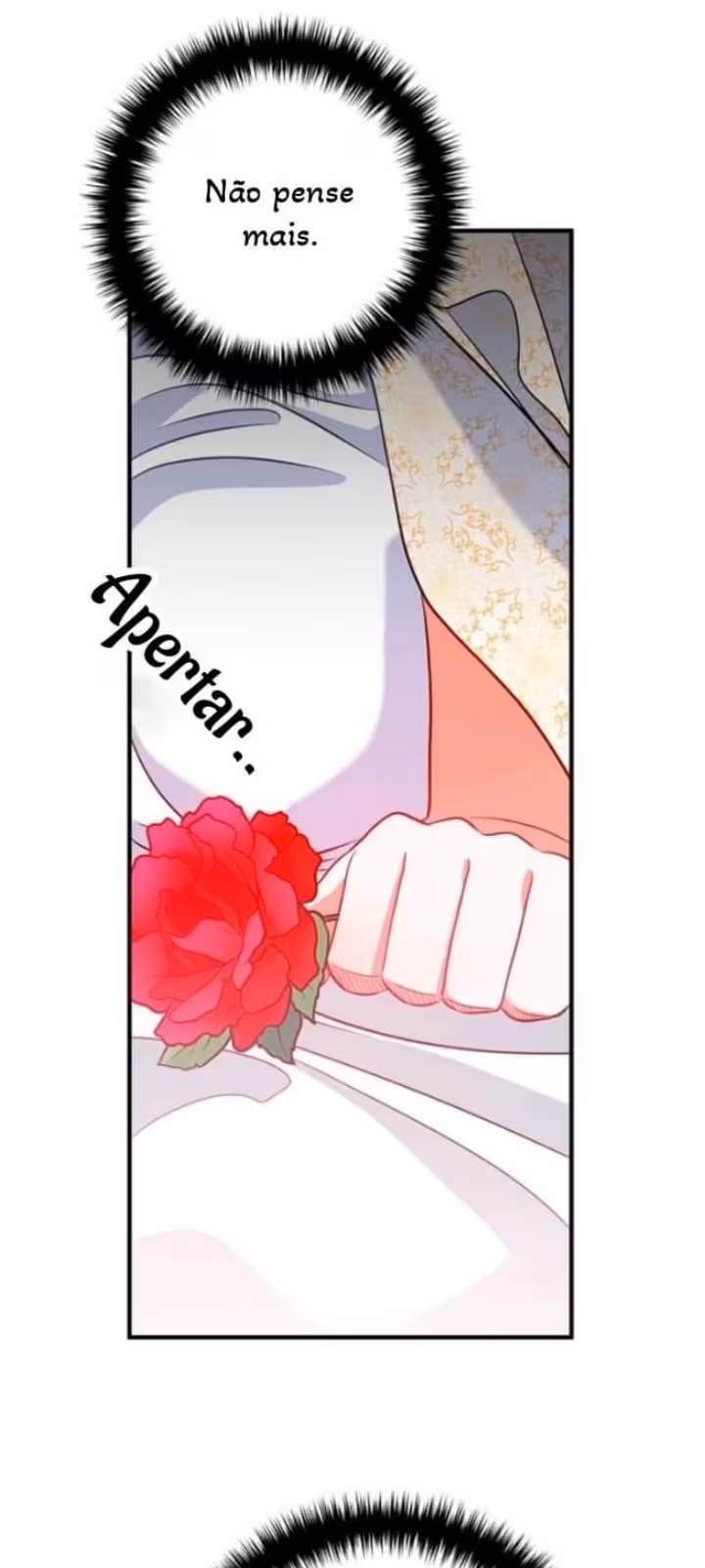 Página do Capítulo 05