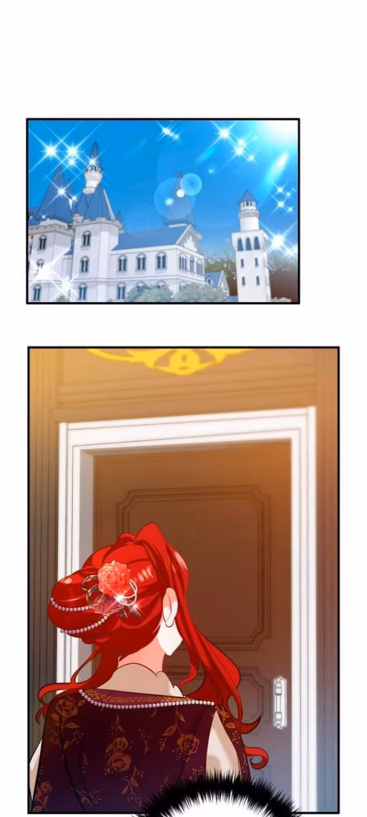 Página do Capítulo 05