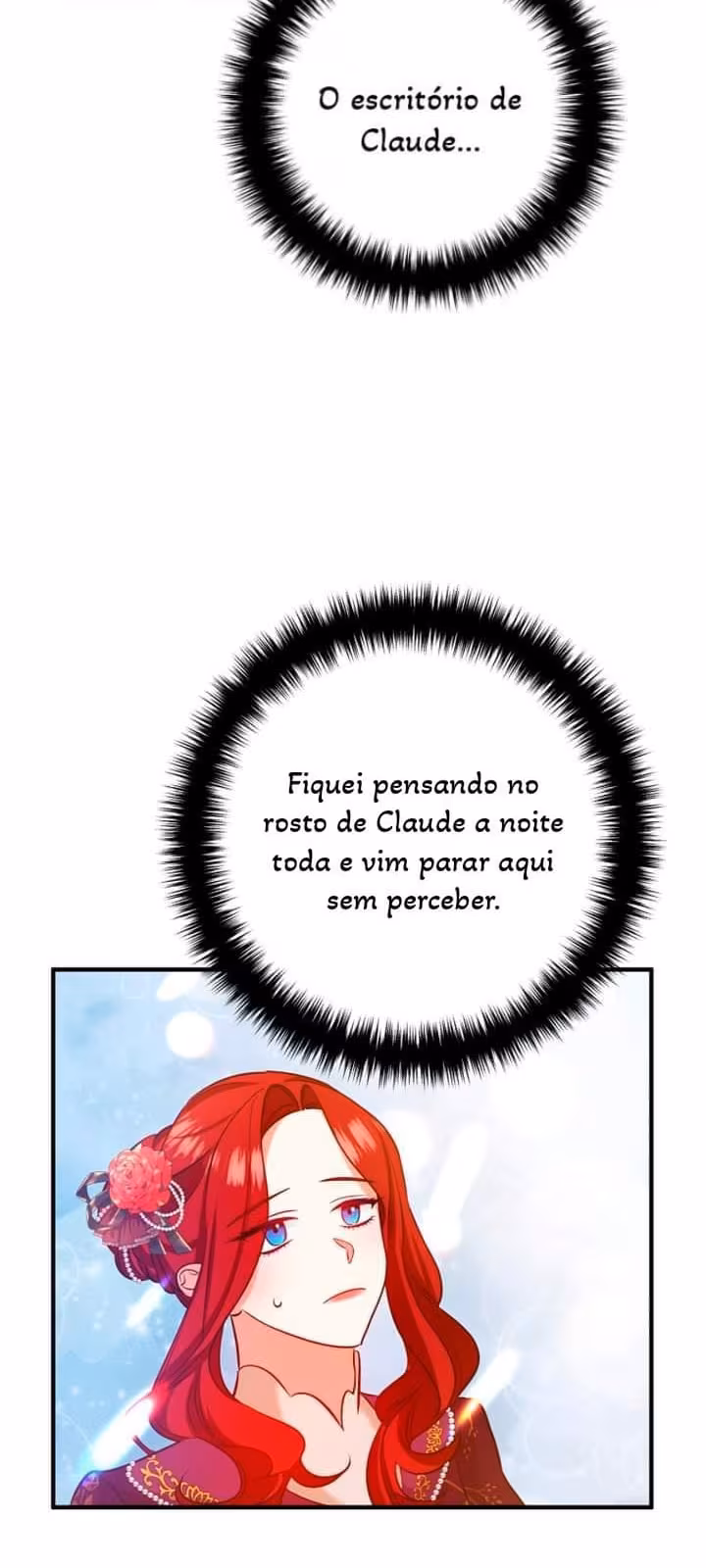 Página do Capítulo 05