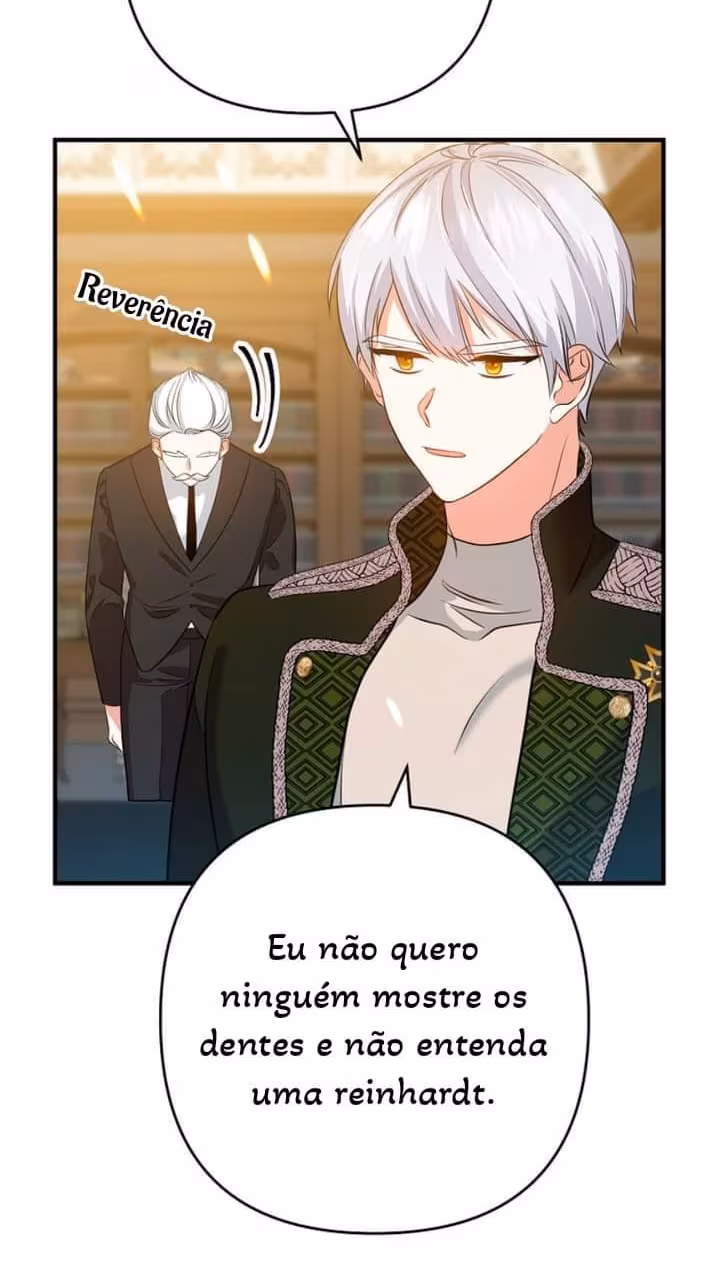 Página do Capítulo 06