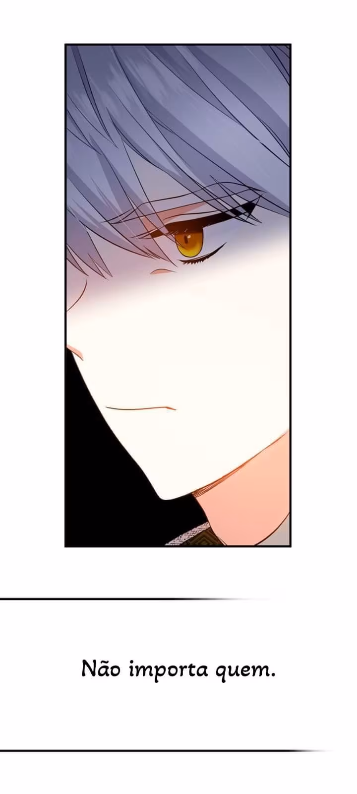 Página do Capítulo 06