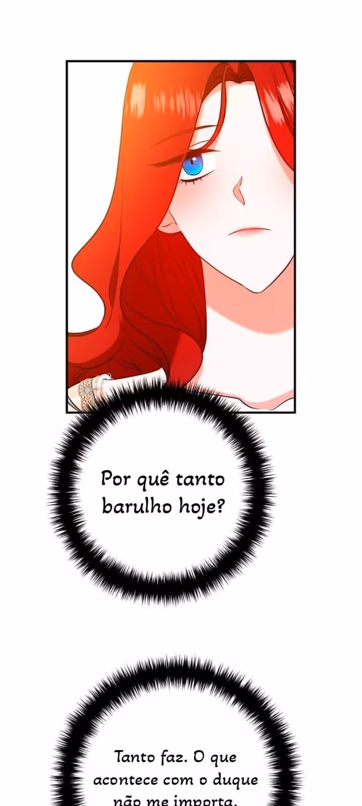 Página do Capítulo 06