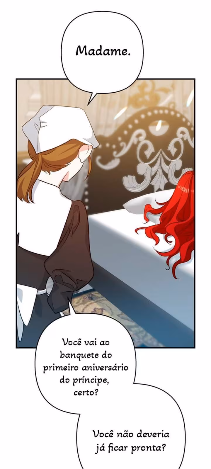 Página do Capítulo 06