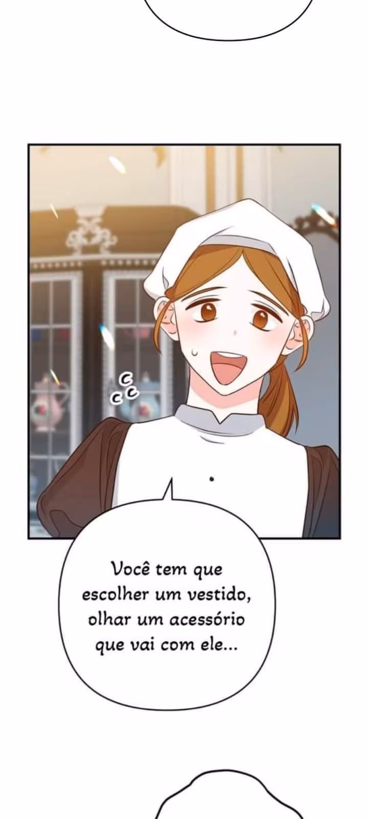 Página do Capítulo 06