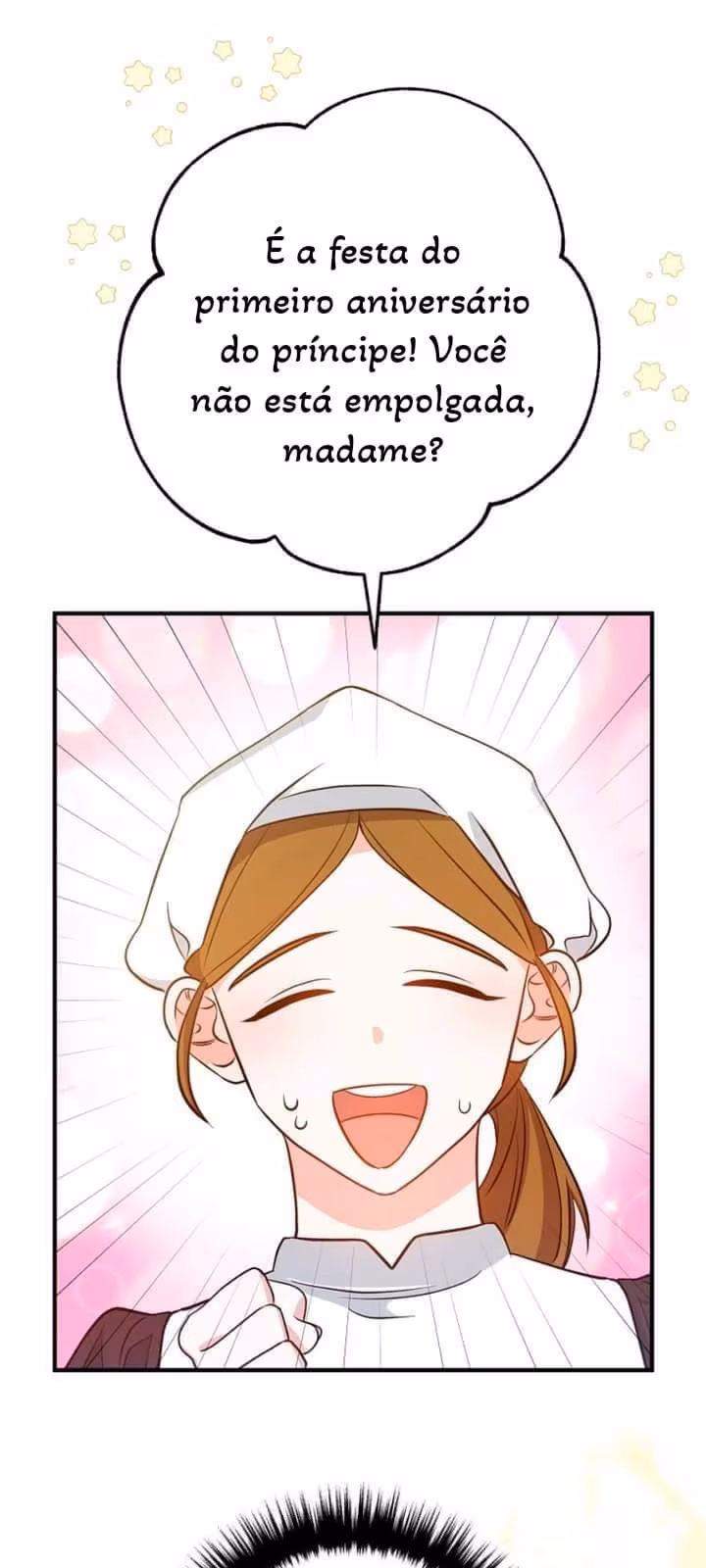 Página do Capítulo 06