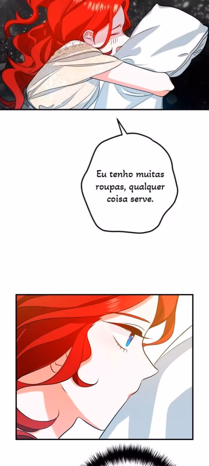 Página do Capítulo 06