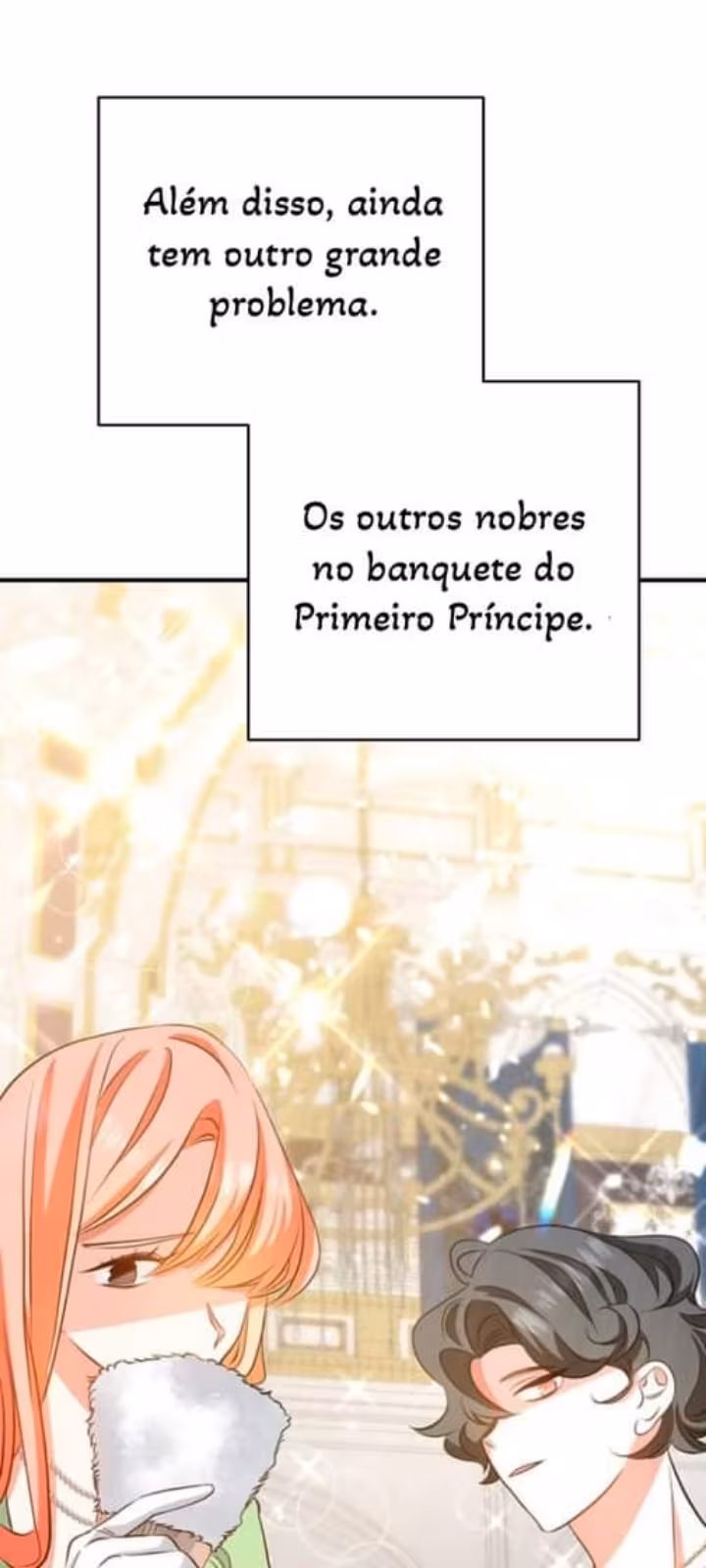 Página do Capítulo 06