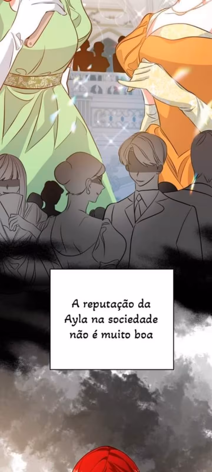 Página do Capítulo 06