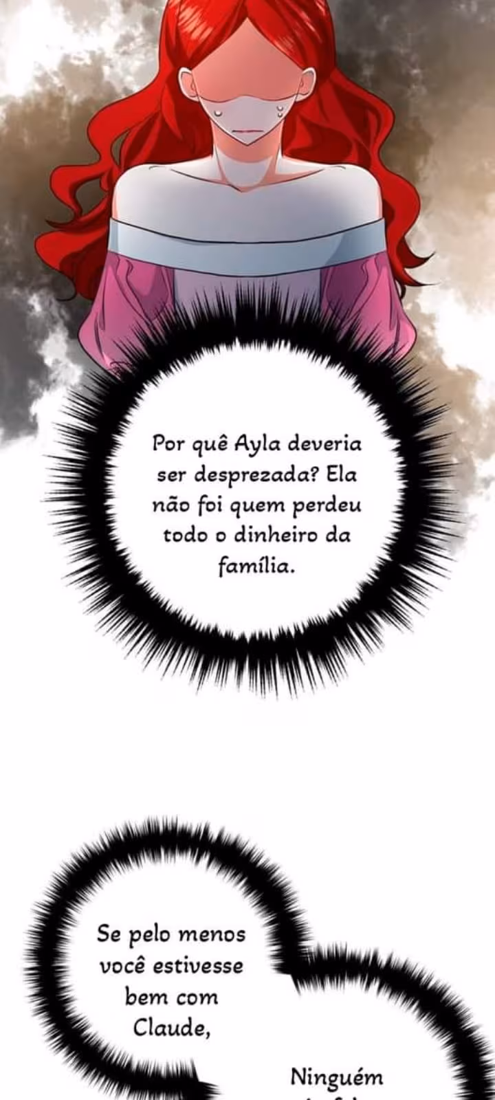 Página do Capítulo 06