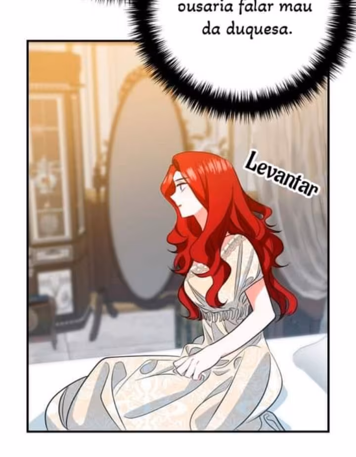 Página do Capítulo 06