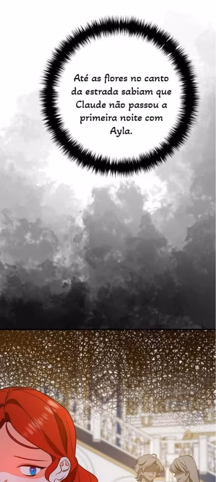 Página do Capítulo 06