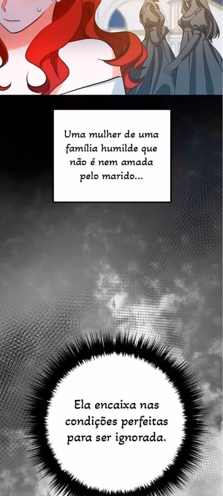 Página do Capítulo 06