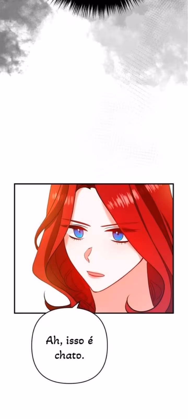 Página do Capítulo 06