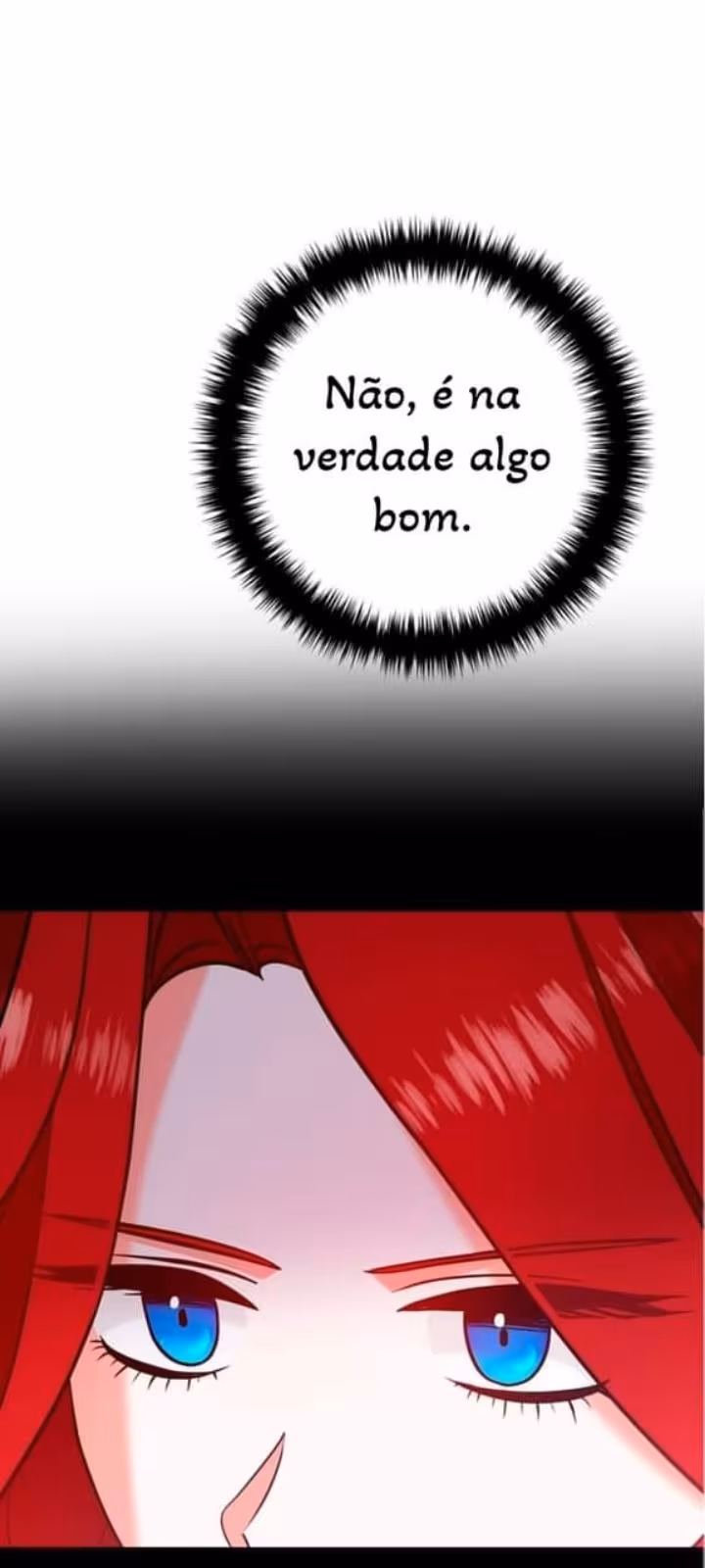 Página do Capítulo 06