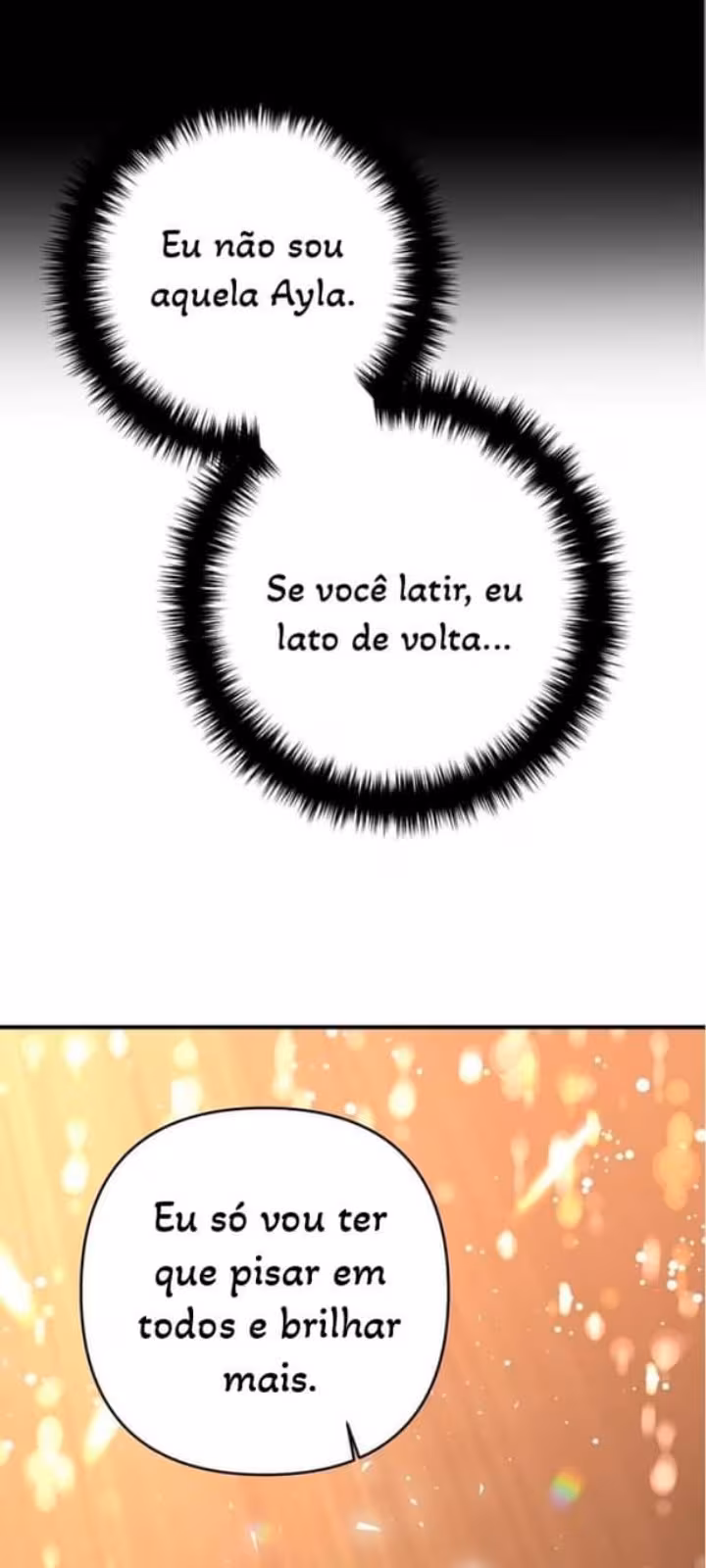 Página do Capítulo 06