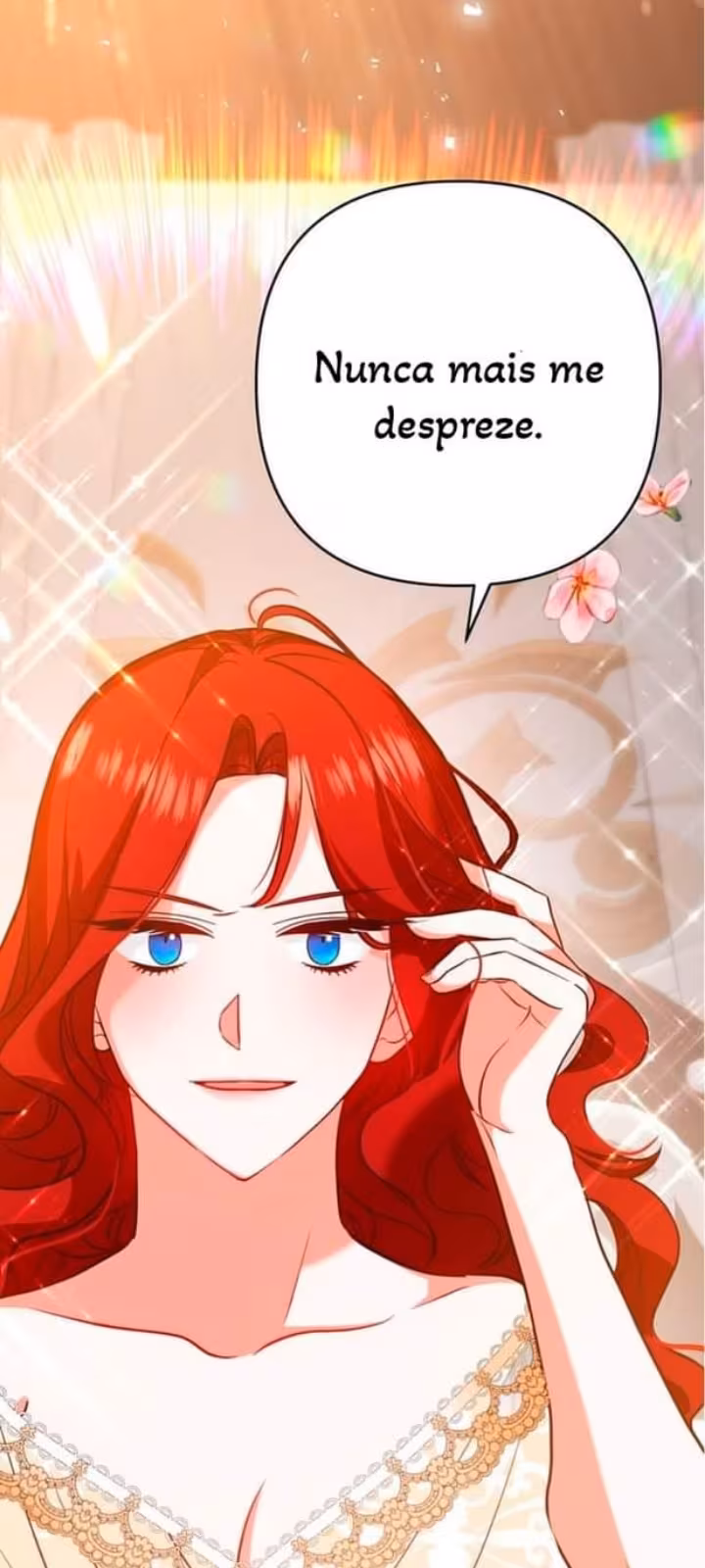 Página do Capítulo 06