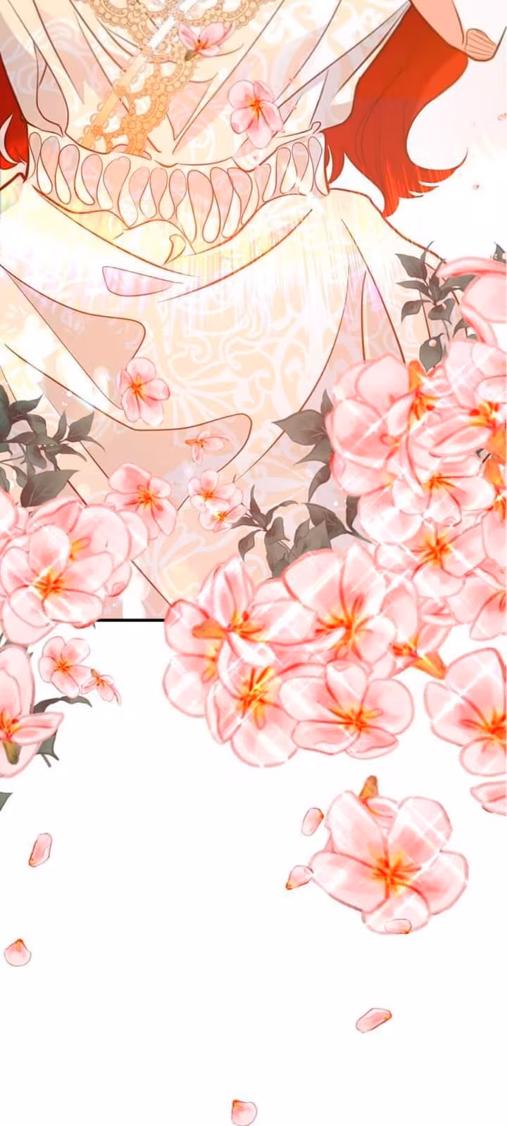 Página do Capítulo 06