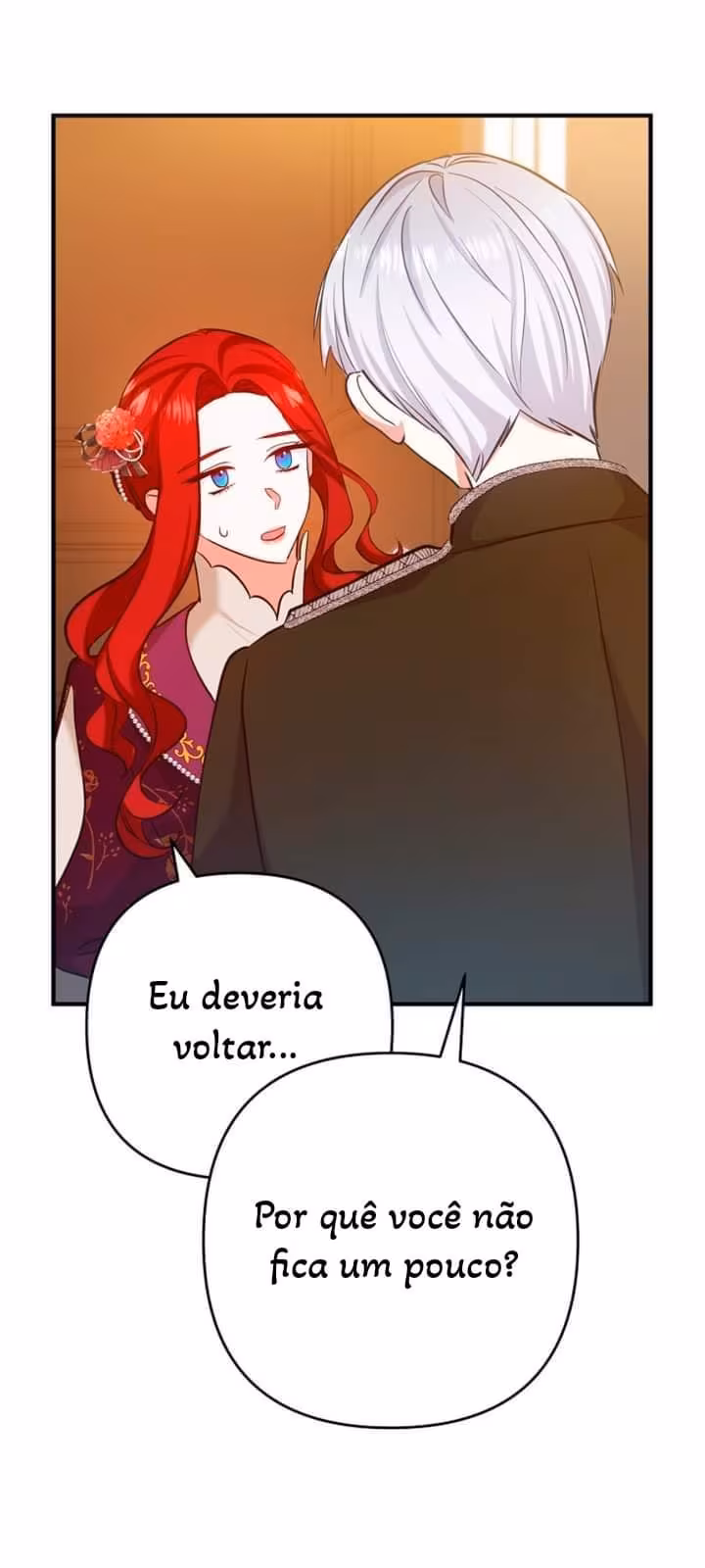 Página do Capítulo 06