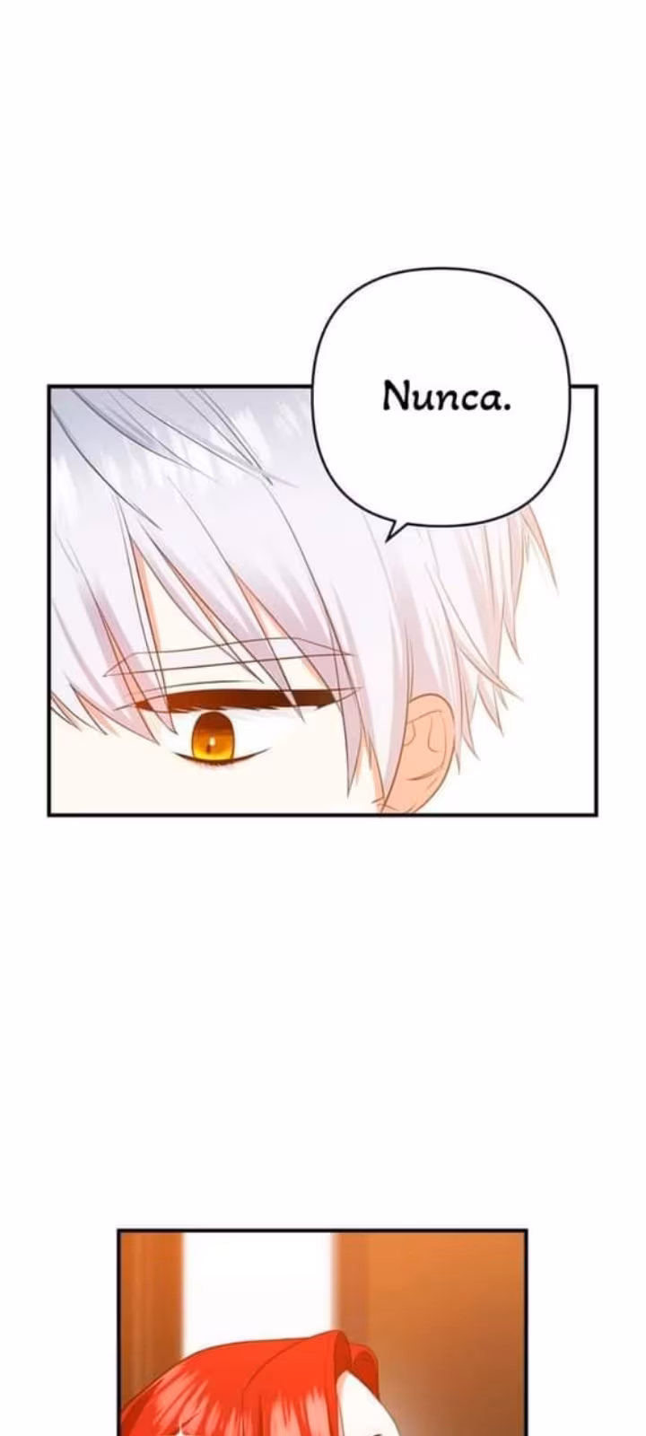 Página do Capítulo 06